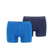 Puma puma sport microfiber boxer 2p -