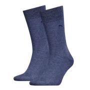 Puma puma men classic sock 2p -