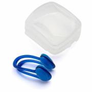 Speedo universal nose clip -