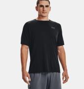 Under Armour ua tech 2.0 ss tee -