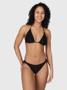 Brunotti novalee-n women bikinitop -