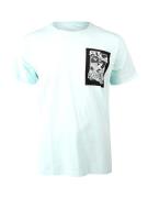 Brunotti waterworld men t-shirt -