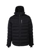 Brunotti sanclair men snow jacket jack ski heren -