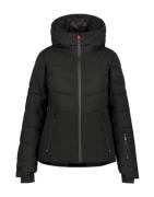 Icepeak electra jack ski dames -