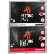 Reusch heating pad set ( box + 30 pairs ) -