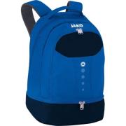 Jako Rucksack striker