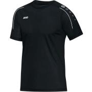 Jako t-shirt classico -