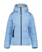 Luhta inkeroinen urban jacket outdoor dames -