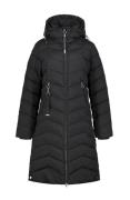 Luhta iiksi urban jacket outdoor dames -