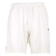 Q1905 Q short basel white