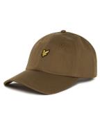 Lyle and Scott baseball cap cap sportcasual -