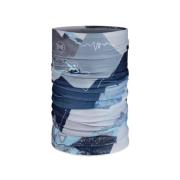 Buff thermonet nekwarmer sjaal outdoor -