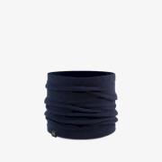 Buff polar neck warmer sjaal outdoor -