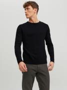 Jack & Jones Jjeemil knit crew neck noos