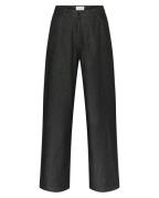 Moss Copenhagen Pantalon 18973