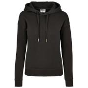 Urban Classics Vrouwen/dames organic hoodie