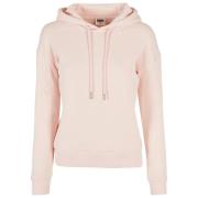 Urban Classics Vrouwen/dames organic hoodie