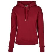 Urban Classics Vrouwen/dames organic hoodie