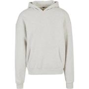 Urban Classics Ultrazwaargewicht herenhoodie