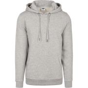 Urban Classics Heren basis hoodie