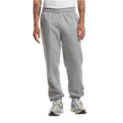 Urban Classics Basis essentiële sweatbroek heren