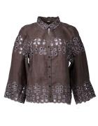 Gustav Lydia blouses 55604 7549