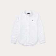 Polo Ralph Lauren 323819238