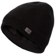 Trespass Unisex mayfly beanie voor volwassenen