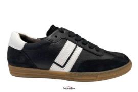 Paul Green Damesschoenen sneakers