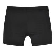 Urban Classics Heren basic zwemshort