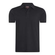 Pierre Cardin Classic polo