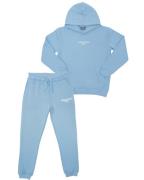 Cou7ure Essentials Cou7ure essentials junior joggingpak