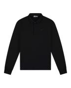 Malelions Mm2-aw24-11 sweaters & hoodie