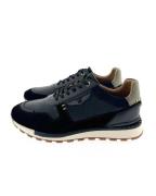 Cruyff Pbo2408110 sneakers