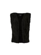 Elvira Collections e5 24-004 gilet ted