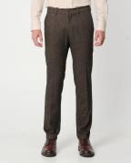 Pierre Cardin Chino