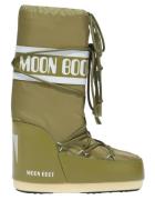 Moon Boot Mb icon nylon boots 80d1400440