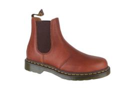 Dr. Martens 31987253 heren enkellaarzen sportief