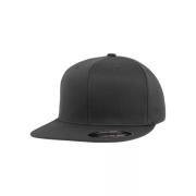 Flexfit Flat peak baseball cap