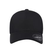 Flexfit Delta verstelbare baseball cap