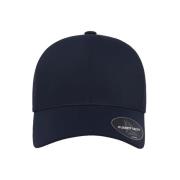 Flexfit Delta verstelbare baseball cap