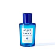 Acqua Di Parma  Bm b. di calabria