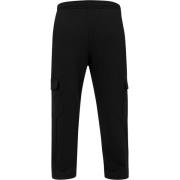 Urban Classics Joggingbroek heren