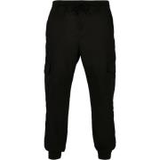 Urban Classics Heren militaire joggingbroek