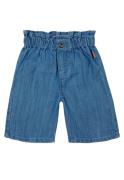 Noppies Meisjes jeans fontaine medium blue