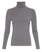 Moss Copenhagen Top lange mouw 18249 betrina