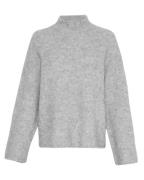 Moss Copenhagen Pullover 18661 bathilda