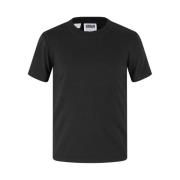 Urban Classics Meisjes jersey stretch t-shirt