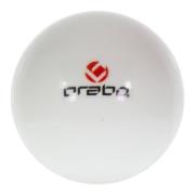 Brabo comp balls smooth blis