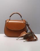 Gianni Chiarini ! crossbodytassen dames